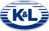 K&L SUPPLY